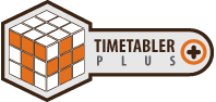 Timetabler