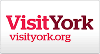 VisitYork - official tourism site