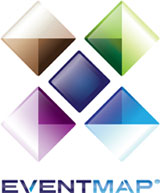 EventMap-logo